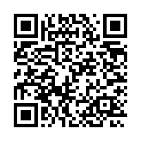 QR Code for bitcoin:bc1qqeapcpp2sscgg0p78ntckna65nsh5dfsxkrwsr