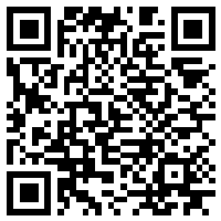 QR Code for bitcoin:bc1qqeg526h2cfcm6ve72d4jxugftvmv9w59vrpfcm
