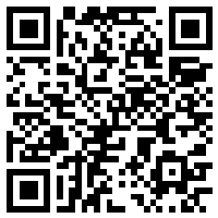QR Code for bitcoin:bc1qqehas6ger3u648yqavqsxa5sjer5fjrjs2a367