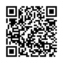 QR Code for bitcoin:bc1qqem5dyt8cppnk7vyjkg4esf8ur3muk2s4acdxx