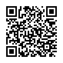 QR Code for bitcoin:bc1qqemqea3yy2rxn2w2l8srql9srctg5c35jsmlce