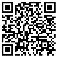 QR Code for bitcoin:bc1qqep80ldj345at7c84h4w65a2rl0s37uh8x28k2