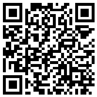 QR Code for bitcoin:bc1qqertptf84lpyaeye7jpza7vpvrj030ll8mnw55
