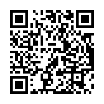 QR Code for bitcoin:bc1qqes498ddshwf40449vezunv5eepf0ex07asvhm