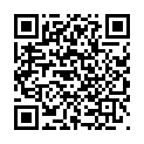 QR Code for bitcoin:bc1qqetdf9s3phzalgf855usrfzrlkffeqfyxsafnd