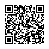 QR Code for bitcoin:bc1qqf444kxtfs9097fypdpp36j7mxncfq8dexu4gl