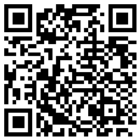 QR Code for bitcoin:bc1qqf603dvkamjwl2e2fgl5fng5nnmx44twtufkfp