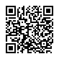 QR Code for bitcoin:bc1qqf7nc9evcssvku6946zza3vak75wwl97ywlsk3
