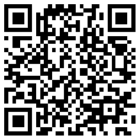 QR Code for bitcoin:bc1qqfcchws3wxp6ff9qx2v082286phcdfssguvr2k