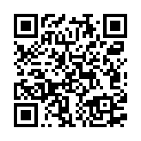 QR Code for bitcoin:bc1qqfepuw8dn0rvsv4lvcs8lr6xa3pl3ec9r9ylu7
