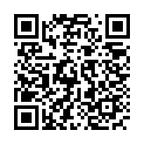 QR Code for bitcoin:bc1qqfeuaraefcwp4qe374rdykvxlc29stdsx49u05