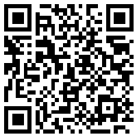 QR Code for bitcoin:bc1qqffklt830z9msshdfuuhr2d80qcaeg0dfzy07j