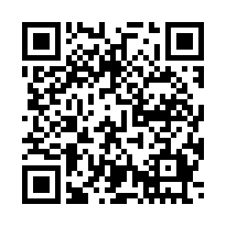 QR Code for bitcoin:bc1qqfjc7emm5twymnmad8x7cmr70qu9th3696ejkd