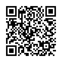 QR Code for bitcoin:bc1qqfkkpqe2rhccfegpydqpf8wkcppnmyavmm2n60