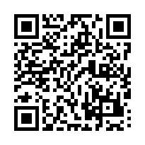 QR Code for bitcoin:bc1qqfklju849mkvm6lkkkjqdfxp9pkjkf99pj09pf