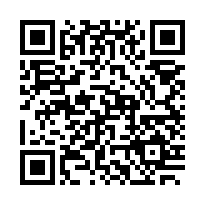 QR Code for bitcoin:bc1qqfkvpxcun8khned8fdswlpt6herswnhcdzgpcd
