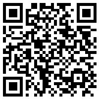 QR Code for bitcoin:bc1qqfm9sqkvs7fdvdk66q8543ah50d5cmpujma47e