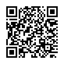 QR Code for bitcoin:bc1qqfmqxldkuga482fcnnr2cxt6wkurdz7nrlvphp
