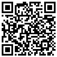 QR Code for bitcoin:bc1qqfp2wtqjjwvutyx8ff9tuxsqlnwu4e78ua4jg8