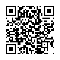 QR Code for bitcoin:bc1qqfraxrye9ethdfet7cul2zzylaxgef2rj2an42