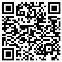 QR Code for bitcoin:bc1qqfrc8mv892wycxtawkz7txss230u4ype7axrer