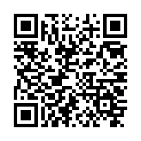 QR Code for bitcoin:bc1qqft3f8368cfaaz52q73uxe7xtucpr4e0y7rr73