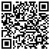 QR Code for bitcoin:bc1qqfw4gfmsxlstkphhttfrfspu2ypuhxglg86jcd