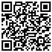 QR Code for bitcoin:bc1qqg86dmxdgnvee5vecazc9aeemu7ul5m2d4d6cf