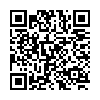 QR Code for bitcoin:bc1qqgffusm6et827ad0dregc9n6ctch0em9asvvec