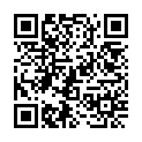 QR Code for bitcoin:bc1qqgmcza2xretx6t5rc2szdncs0zvcka0ehsv70d