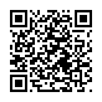 QR Code for bitcoin:bc1qqh3xvrt63h55j5mppw2u4lfe8t2x3q7jxtjv4c