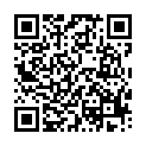 QR Code for bitcoin:bc1qqhe3dkur2nkmj5nesak70a4xanndseqfvka3dj