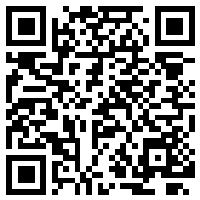 QR Code for bitcoin:bc1qqhkkxtnf0ktxcevxnj03wvrwv2qqfvplpxtpkg
