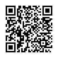 QR Code for bitcoin:bc1qqhthqry5rvxtdpqlylxa8tt60fjck33e4ffrl4