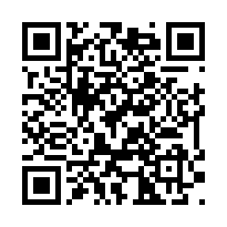 QR Code for bitcoin:bc1qqj4dynvantg79dryccc9a0y545kc2aaa0r5uxv