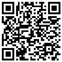 QR Code for bitcoin:bc1qqj99ew656ry87tkwt2dy2psdc2hyw57t4s0qfq
