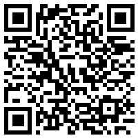 QR Code for bitcoin:bc1qqjcfeuthmyjthy2c2tsjn2e2gffgr8l8mtuahg