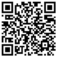 QR Code for bitcoin:bc1qqjdcm4mry0dtm0rl7ckk4c2fh62ey6p4tfdmap