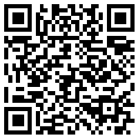 QR Code for bitcoin:bc1qqjhckck9508s552lu8cs8pt8ym89xvmq5eadf3