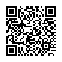 QR Code for bitcoin:bc1qqjnyl472exps9vshcs3fya3rdq794pptrgdrz6
