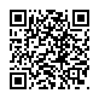 QR Code for bitcoin:bc1qqk9m5l53levkejgduumerkvvl3wp33uncrjsxp