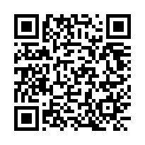 QR Code for bitcoin:bc1qqkcpedt8fq4cjl290hpxc5cs0awkquec8eaaf5