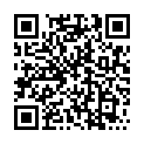 QR Code for bitcoin:bc1qqkdf2mfkynpsexgf5w82zph4mxka5dfmwfflhs