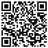 QR Code for bitcoin:bc1qqkehz24xw2500kht2ztw2jedxv20j5lf052d9z