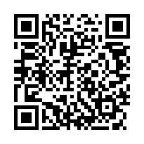 QR Code for bitcoin:bc1qqkhtdyg2dsf6406xrt8yuphseqdshlay69yshw