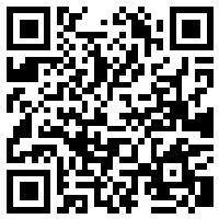 QR Code for bitcoin:bc1qqkvakdvmam2amn4zeh6a894vkdne04e9m9adfp