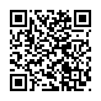 QR Code for bitcoin:bc1qql0py80sd2gla0en4psg8dmvze07mlu576k420