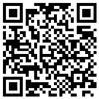 QR Code for bitcoin:bc1qql62lsccc2c3k6epm4mc0rdhh7a4p4tjefe8sf
