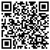 QR Code for bitcoin:bc1qql7dsdevk3wtkw25402pl54pd9lsghdtdpxz7x