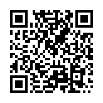QR Code for bitcoin:bc1qql8kkdhxyge22luhdvp3ne4tmpf3w4yqfcdcdf